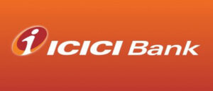 icici_bank lap